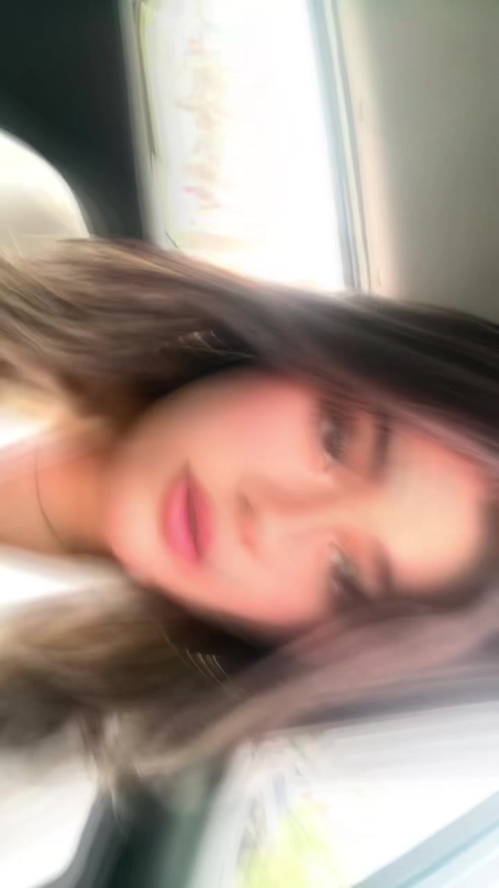 @Jess_xescc