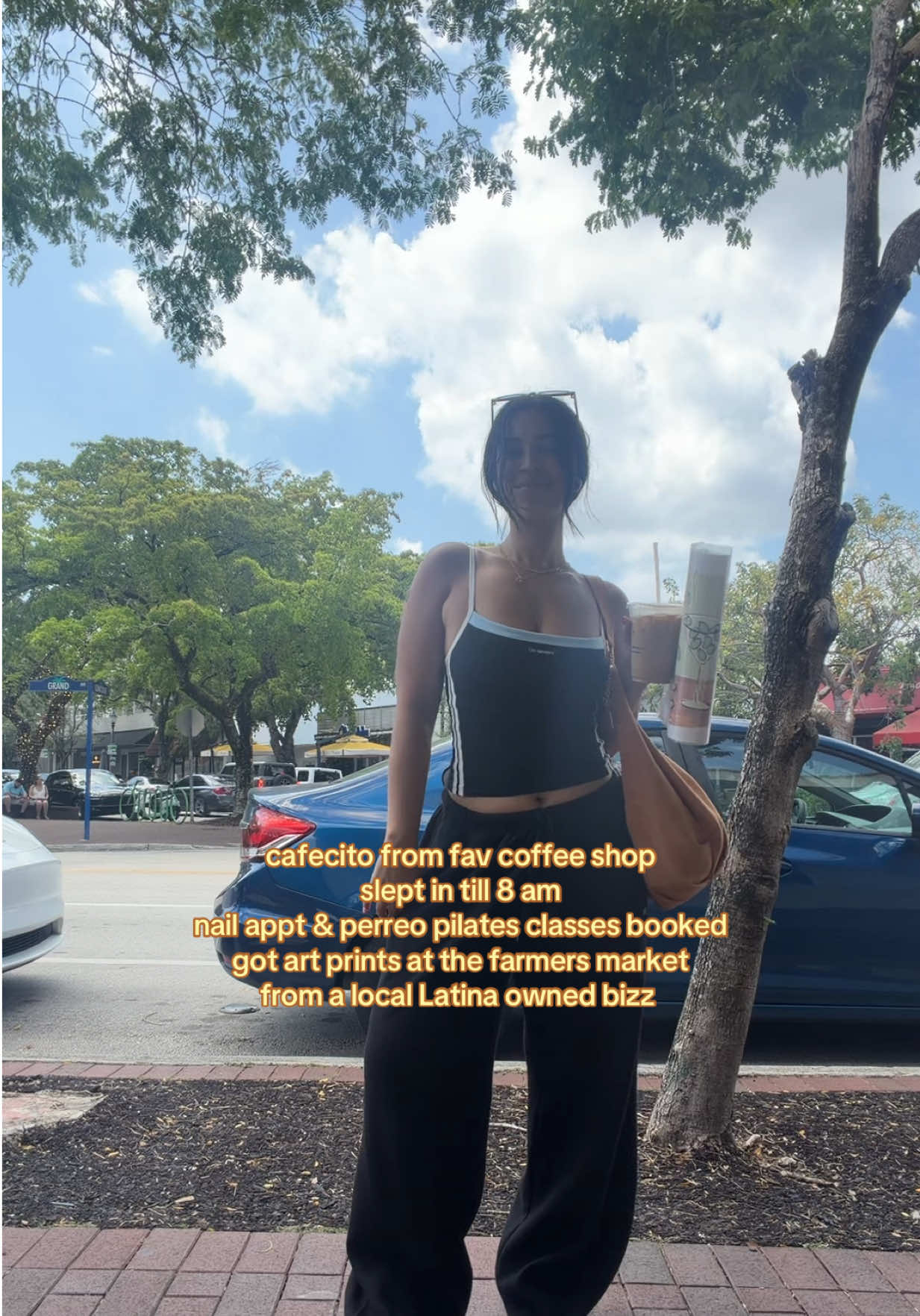 @Stacy.Velez