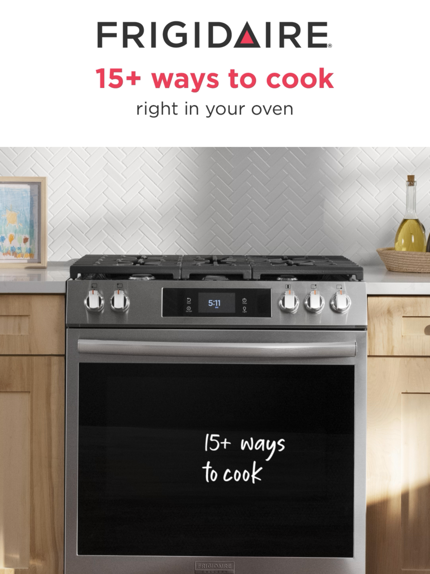 @Plesser&rsquo;s Appliances
