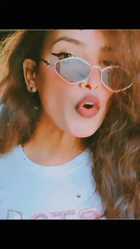 @it's .me... s.ø.ñ.ã❣️🫰
