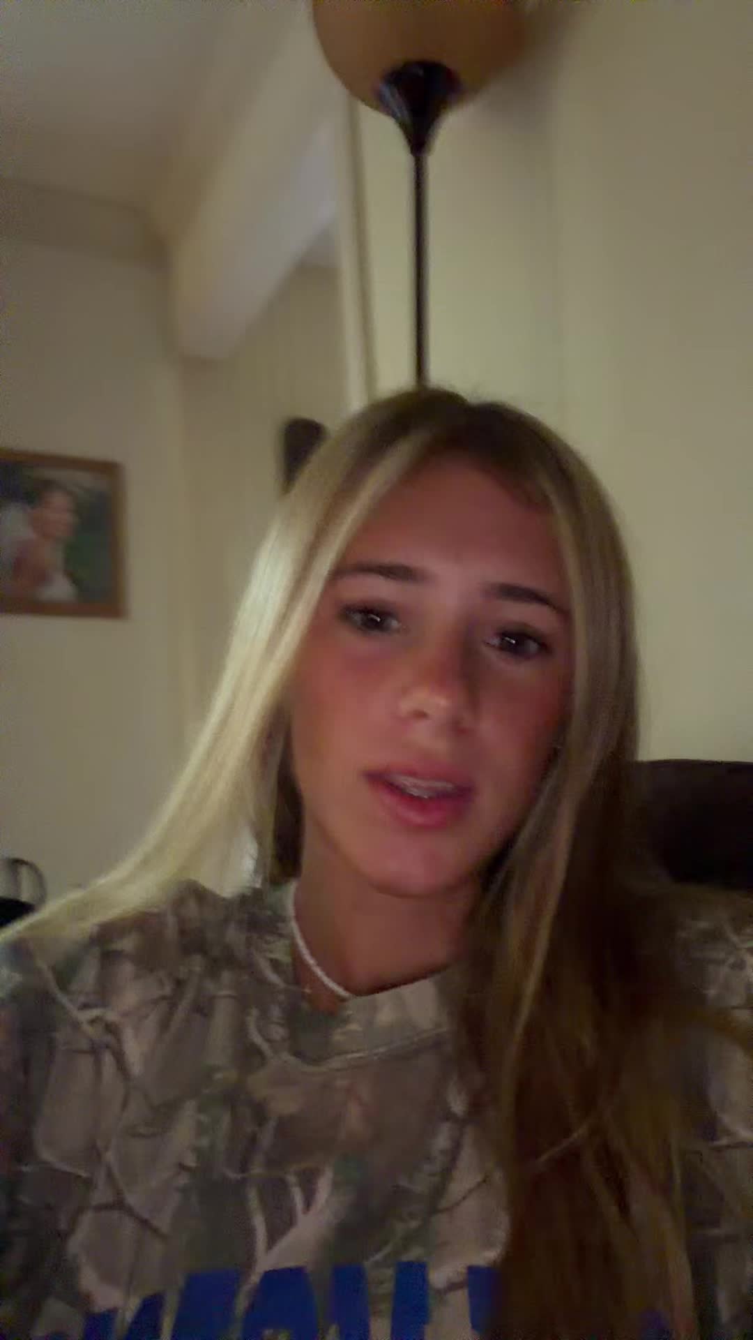 @yaybbt