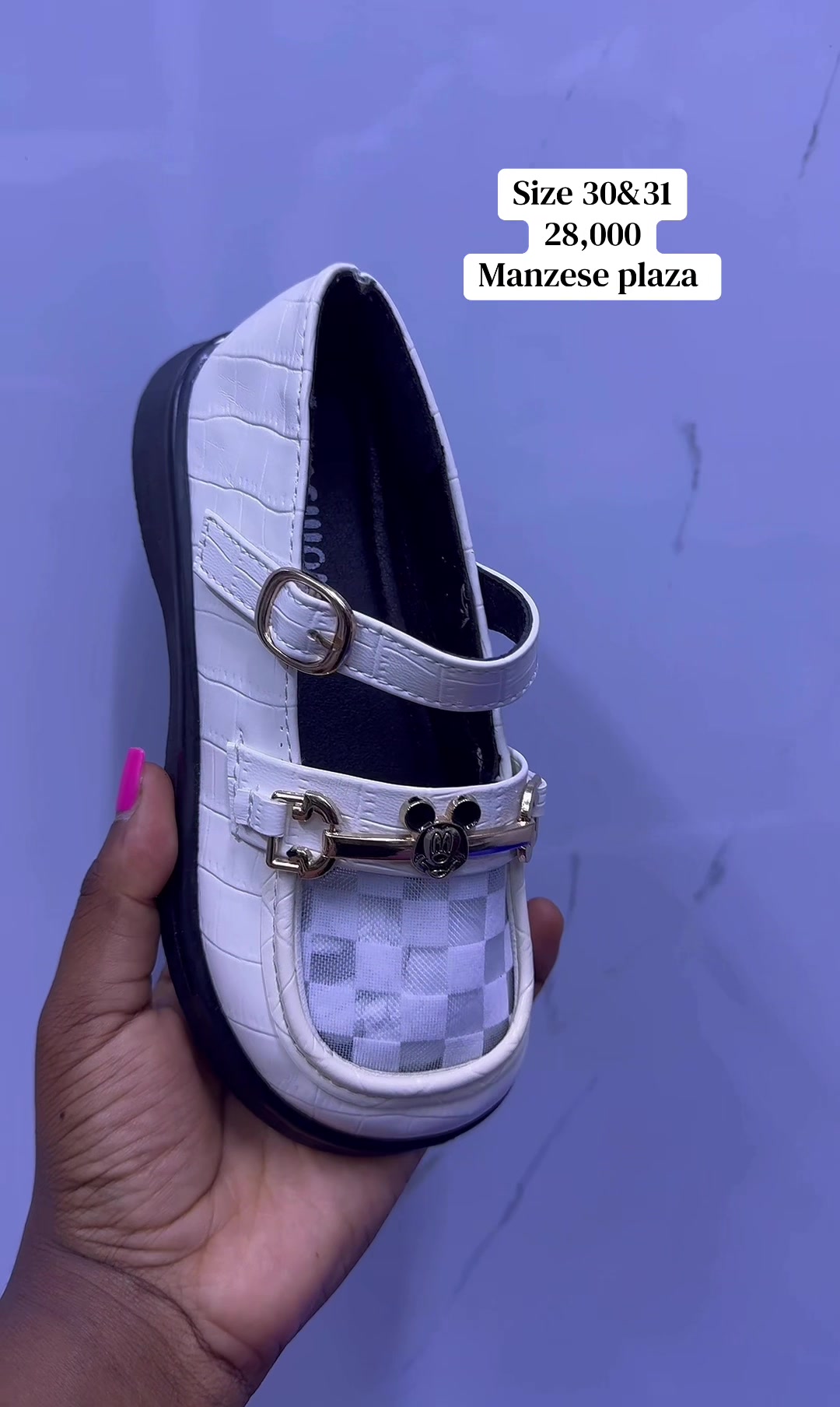 @sweetbabyworld🛍️