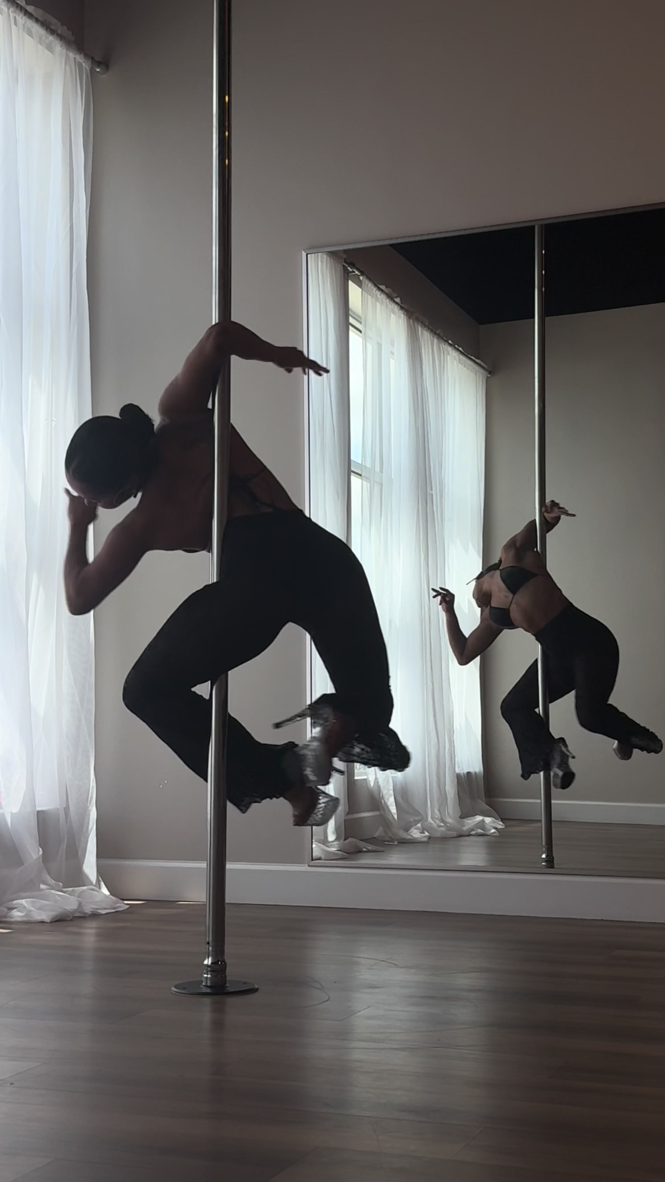 @meleena natalia