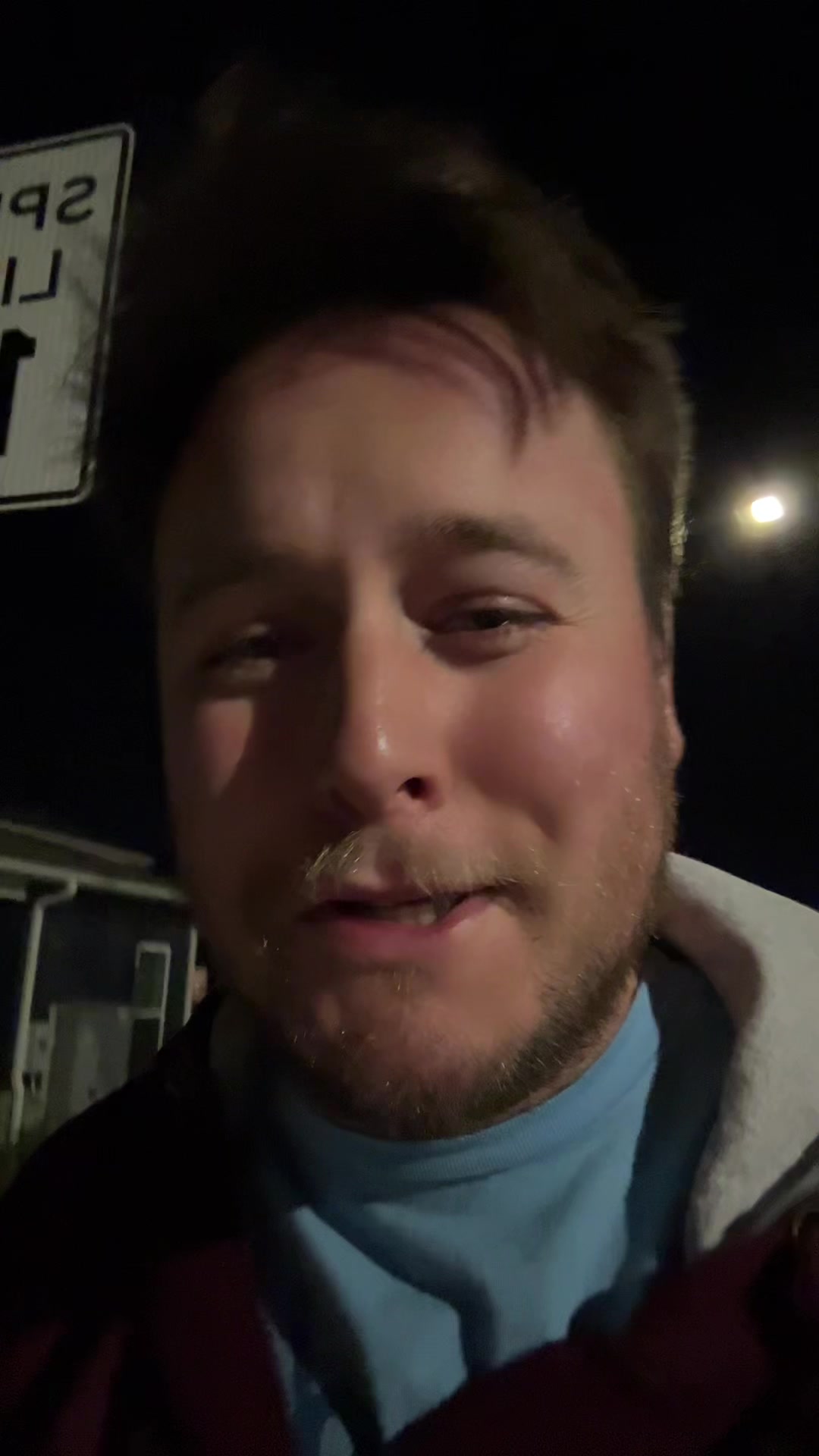 @AppleTurnerGaming