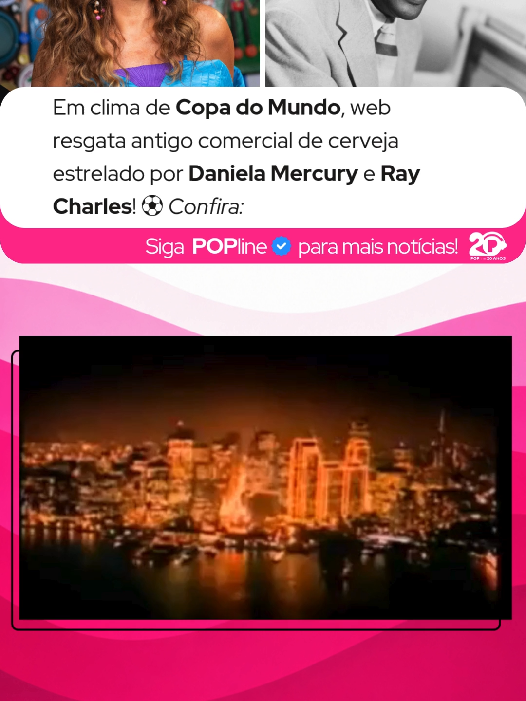 @POPline