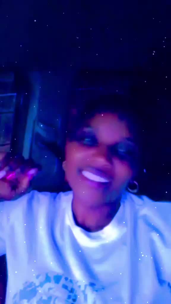 @Angelica Nkatha