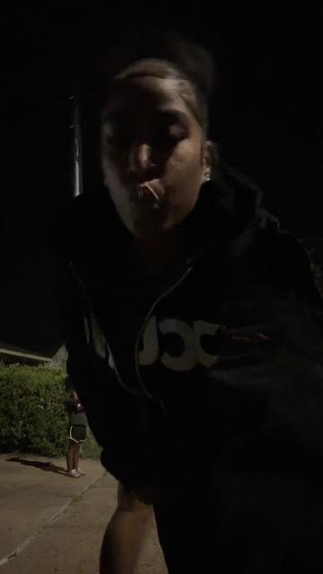 @naeeeeebabyyyyy ๐