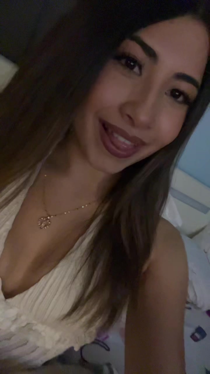@bri