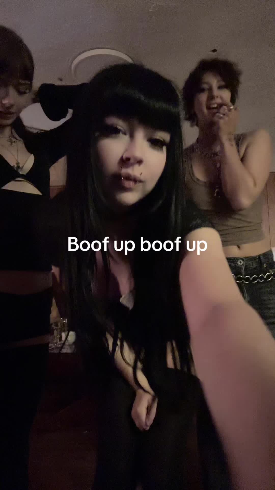 @liltop