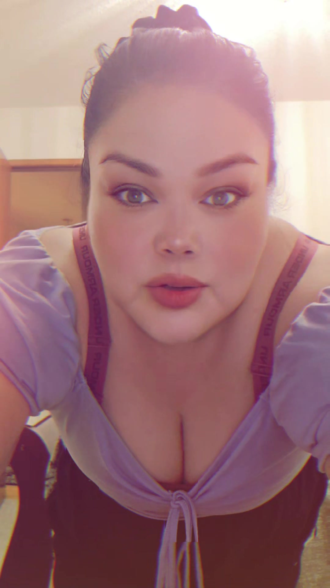 @lisha.grace
