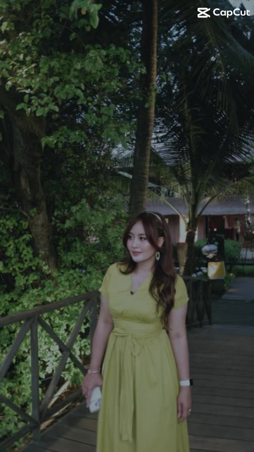 @Agung Emmy Putri