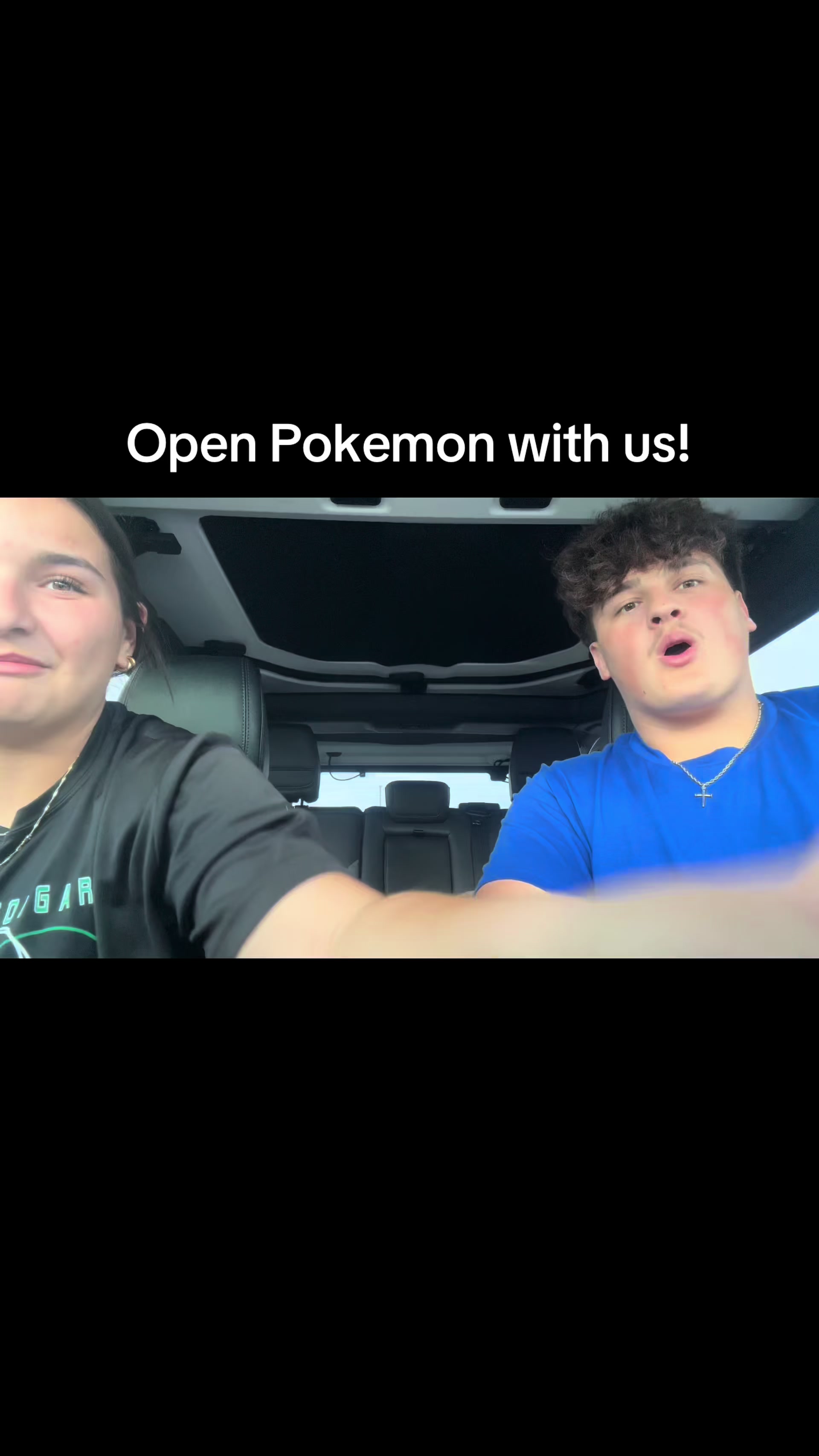 @COslikedihspam