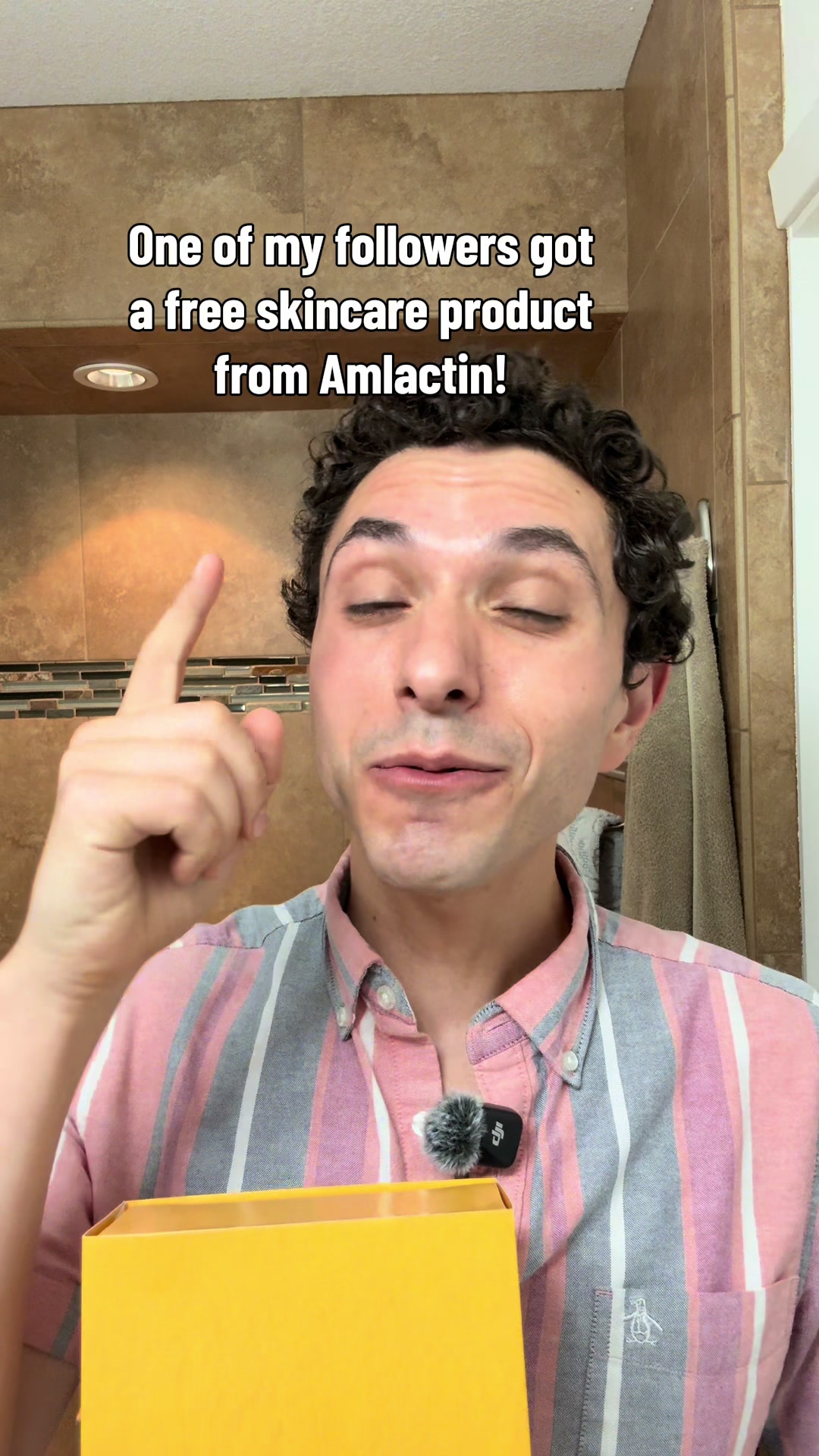 @ArffaDerm
