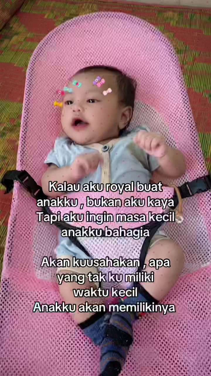@auliaoktaviana26