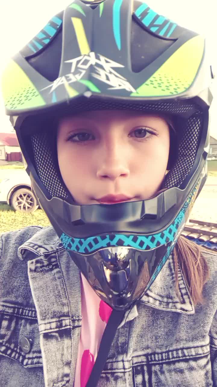 @шуркааа👅
