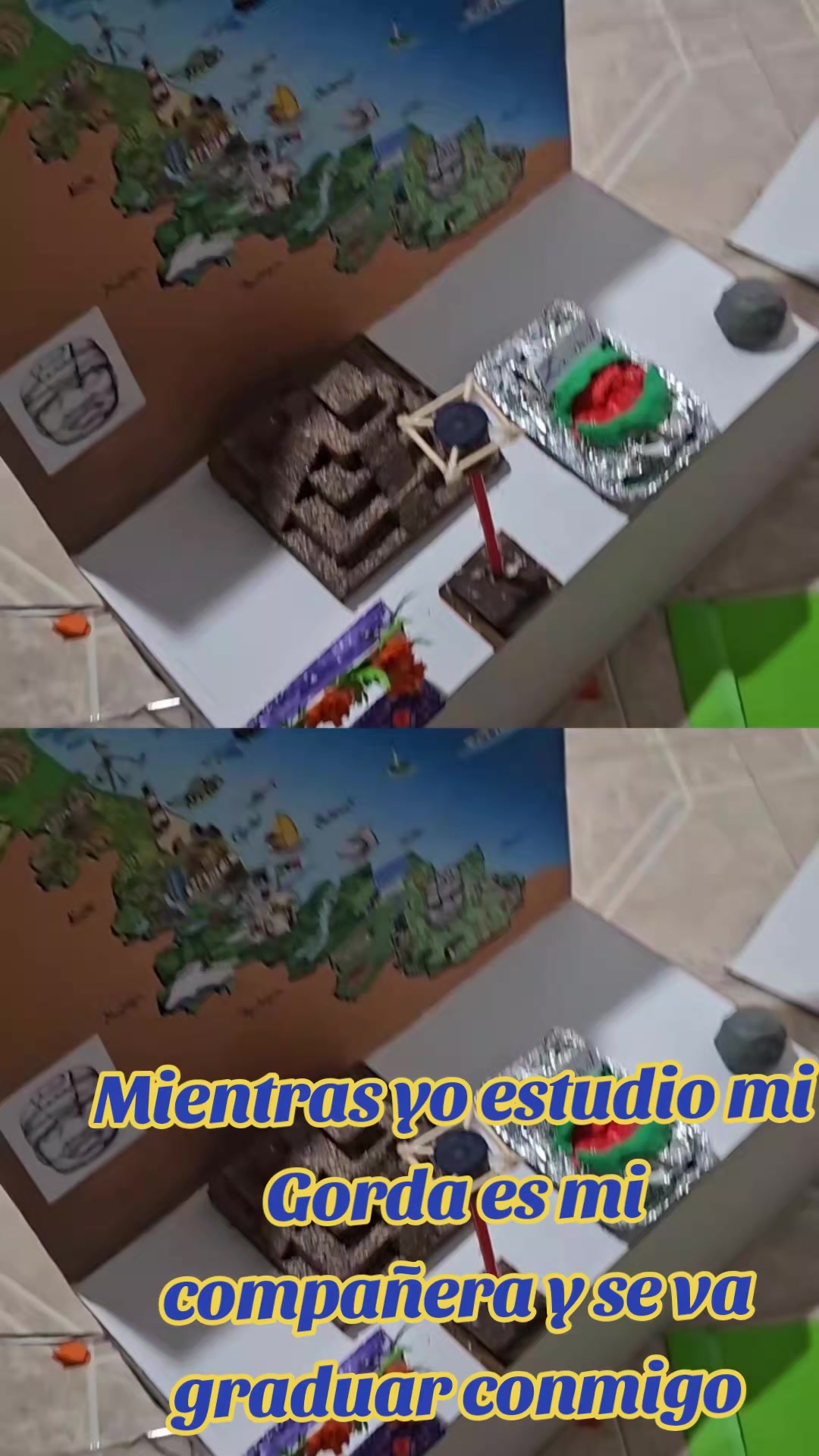 @Nel