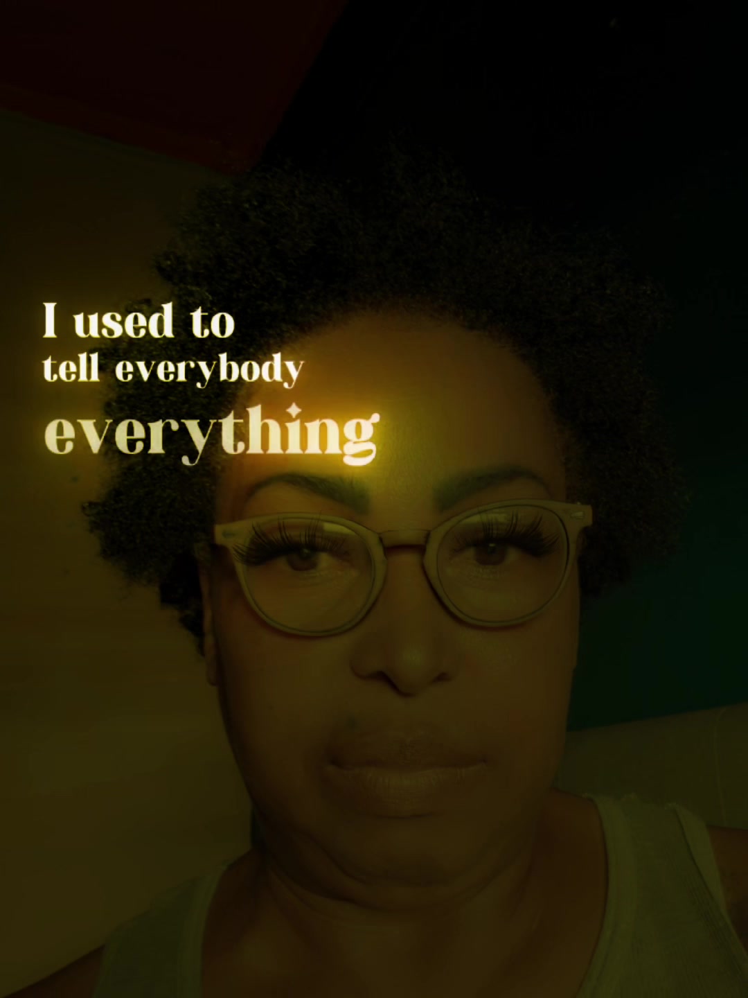 @Avril Samuel