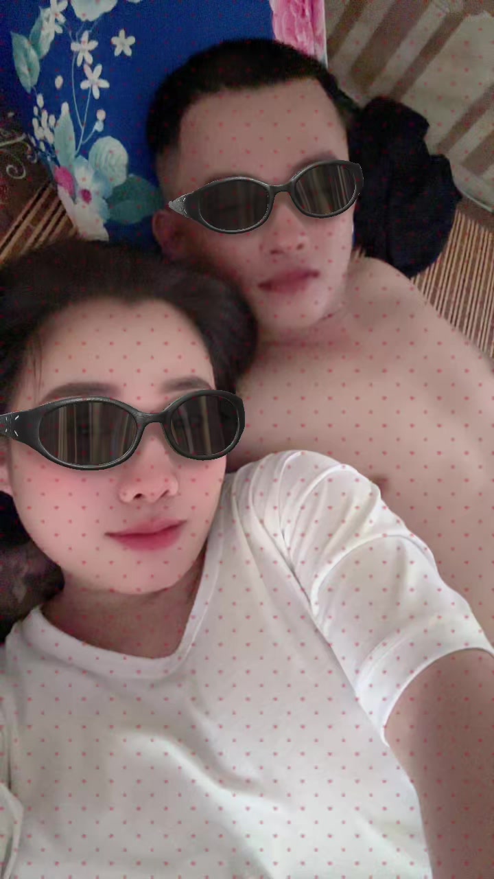 @Trương Quỳnh Như