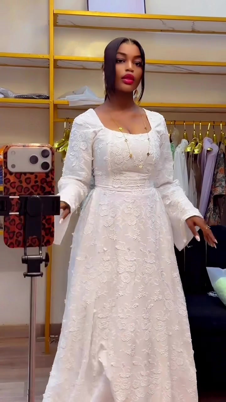 @assiiaa-collections