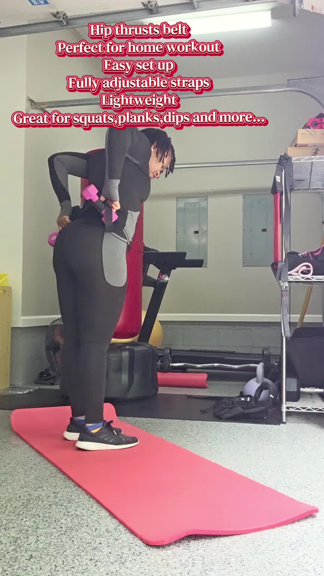@DebbieMocha