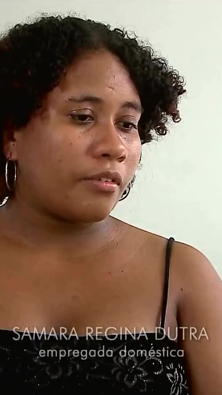 @Silva Rodrigo