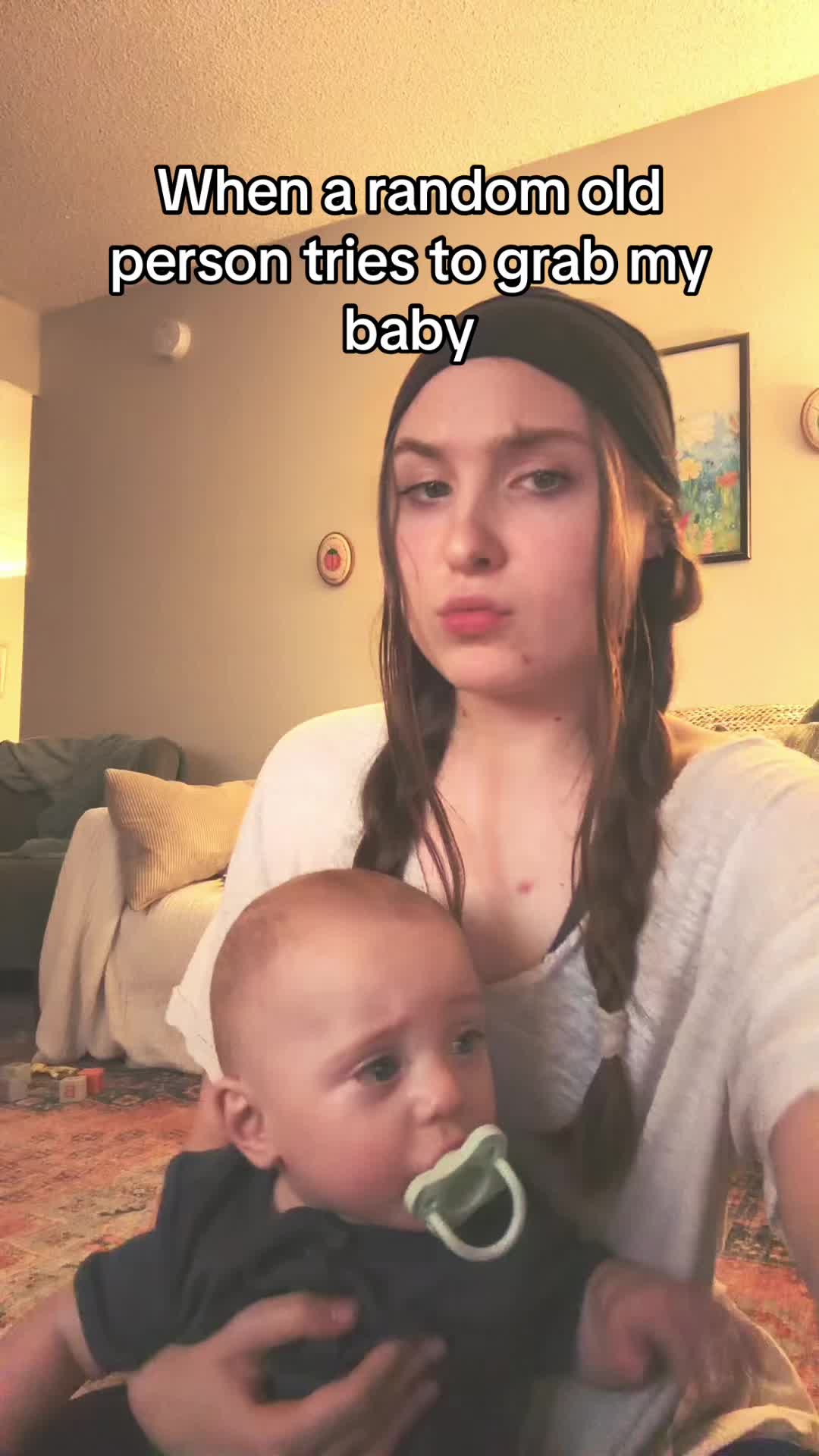 @Avalynn ☦️🩺