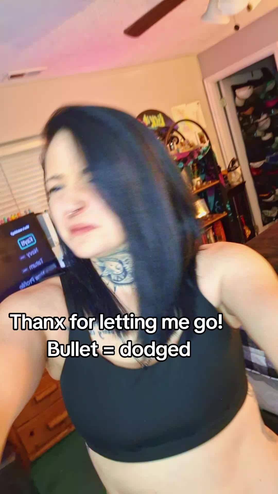 @Kay