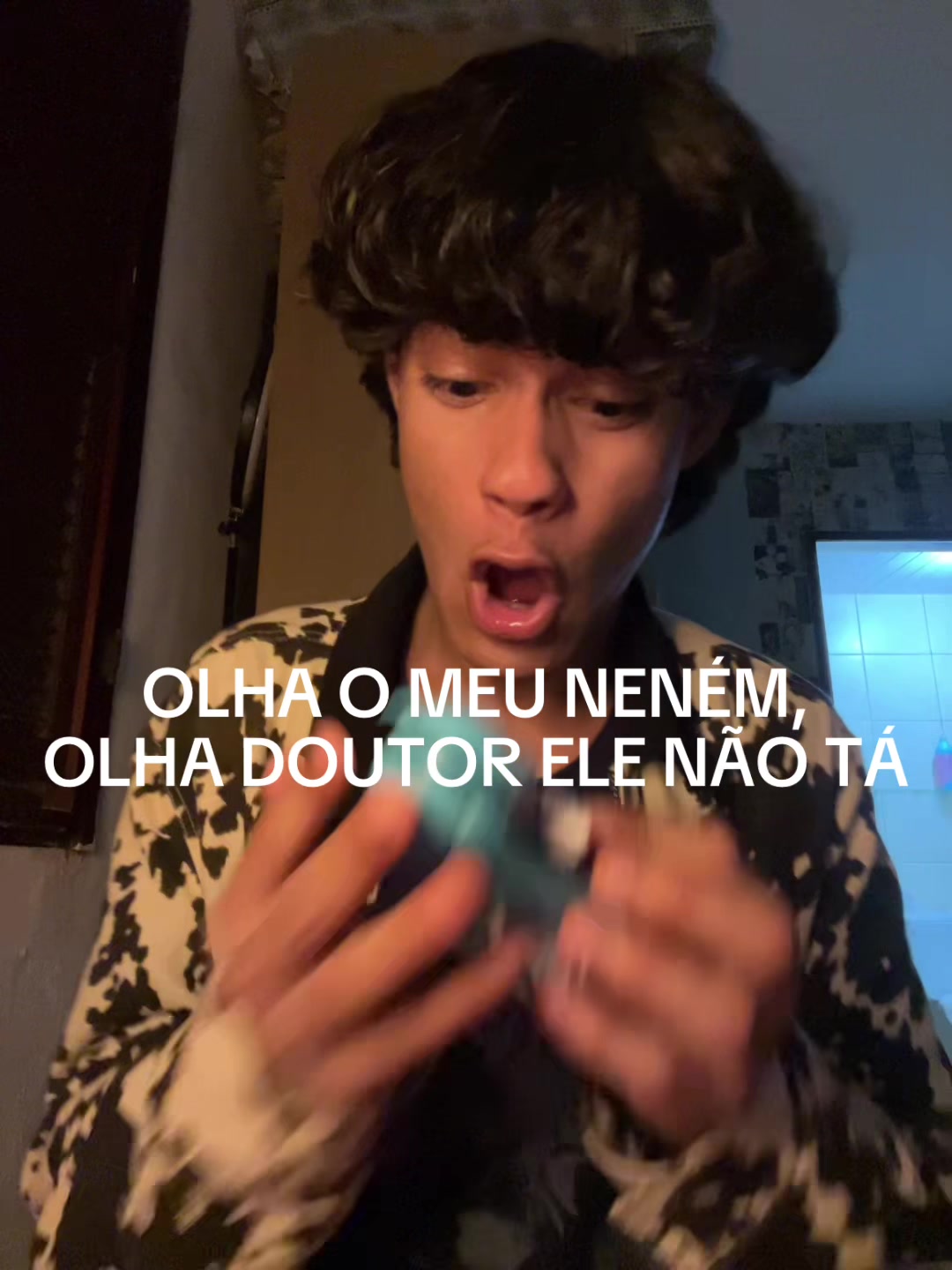 @Visallyup