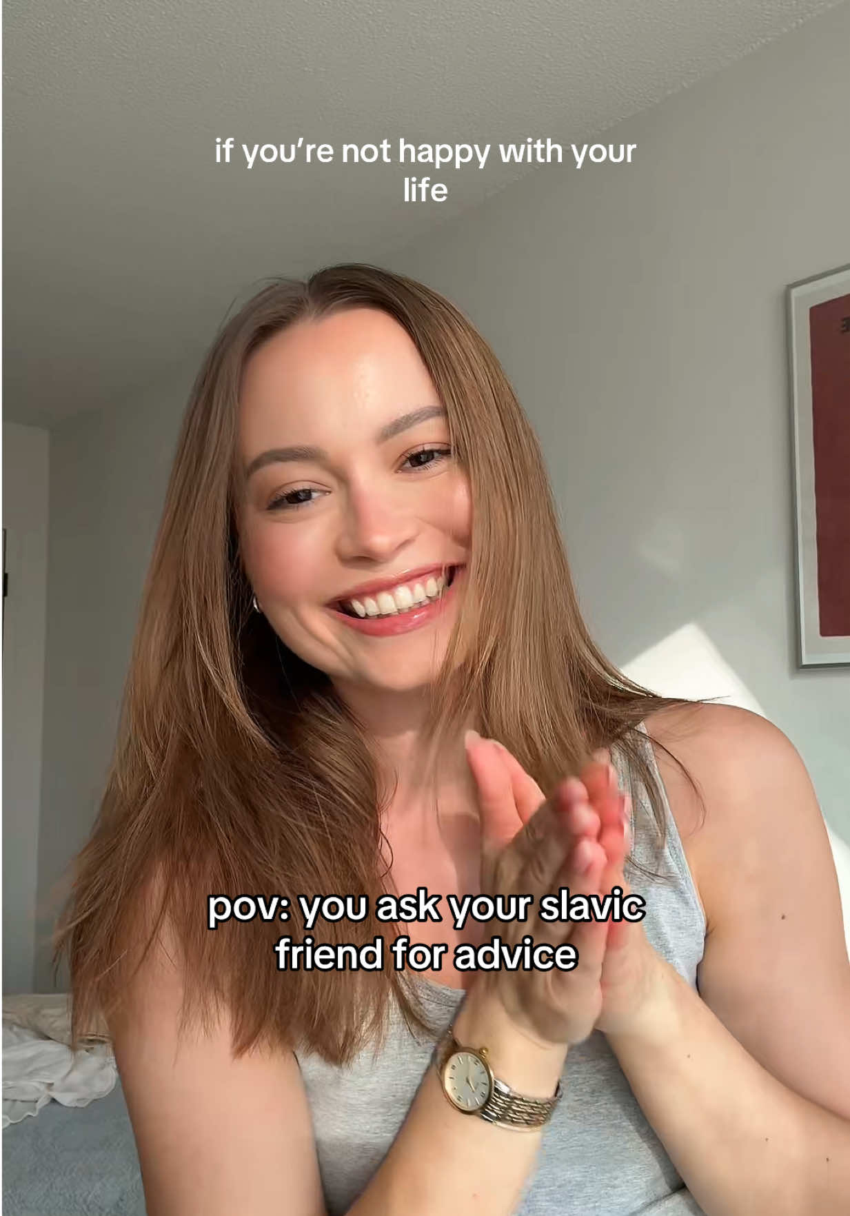 @nadia