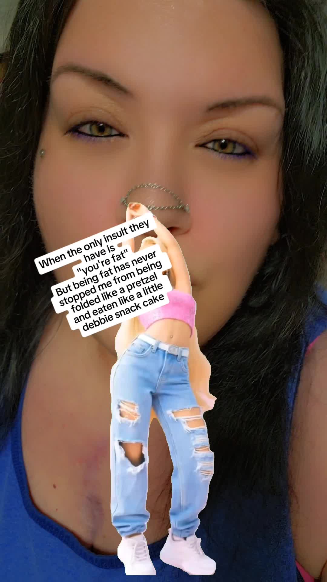 @🦋💞𝐋𝐢𝐧𝐝𝐬𝐞𝐲💞🦋