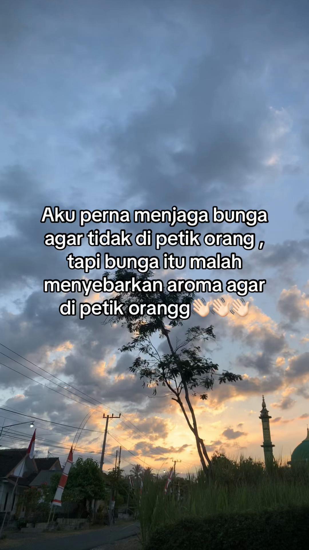 @MAS BAYU