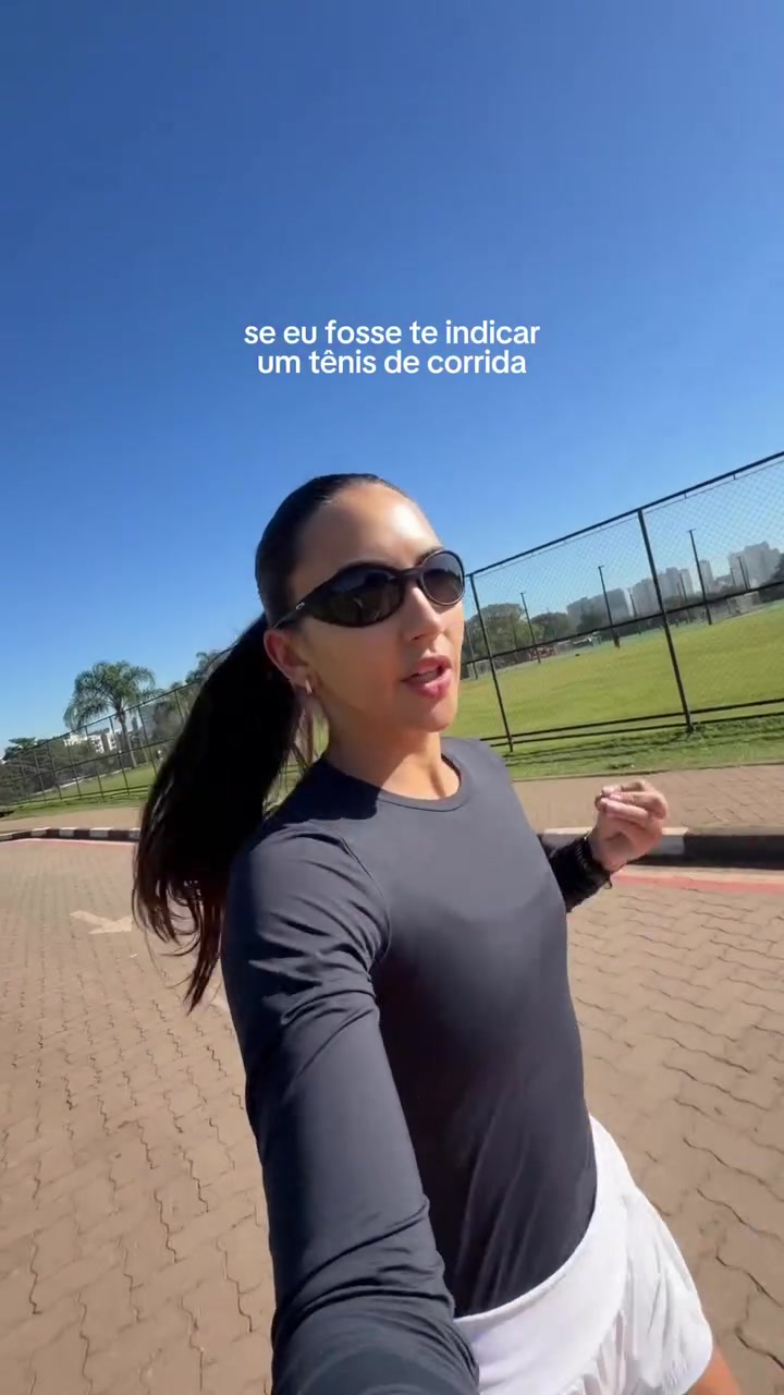@malu