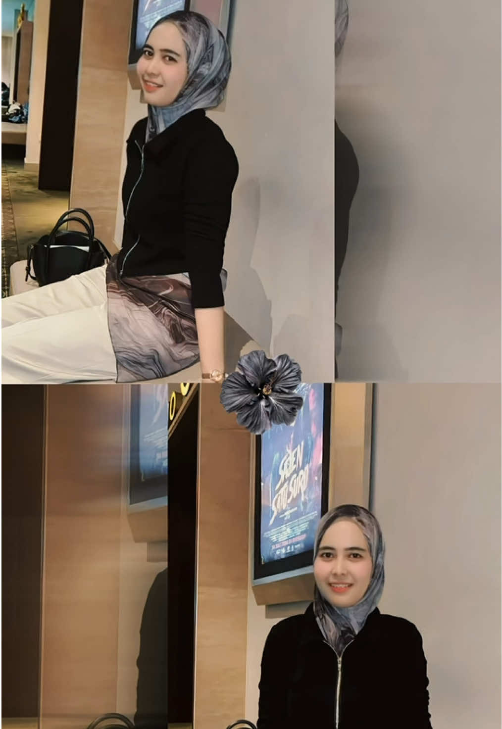 @HEYLIA