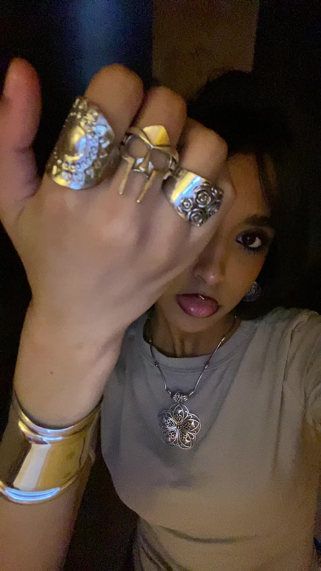 @يُومي