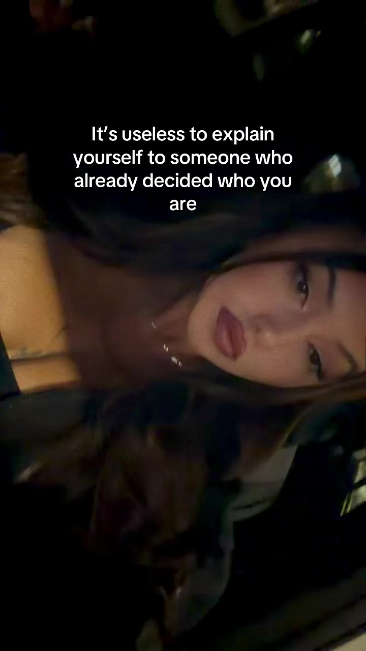 @risydrock