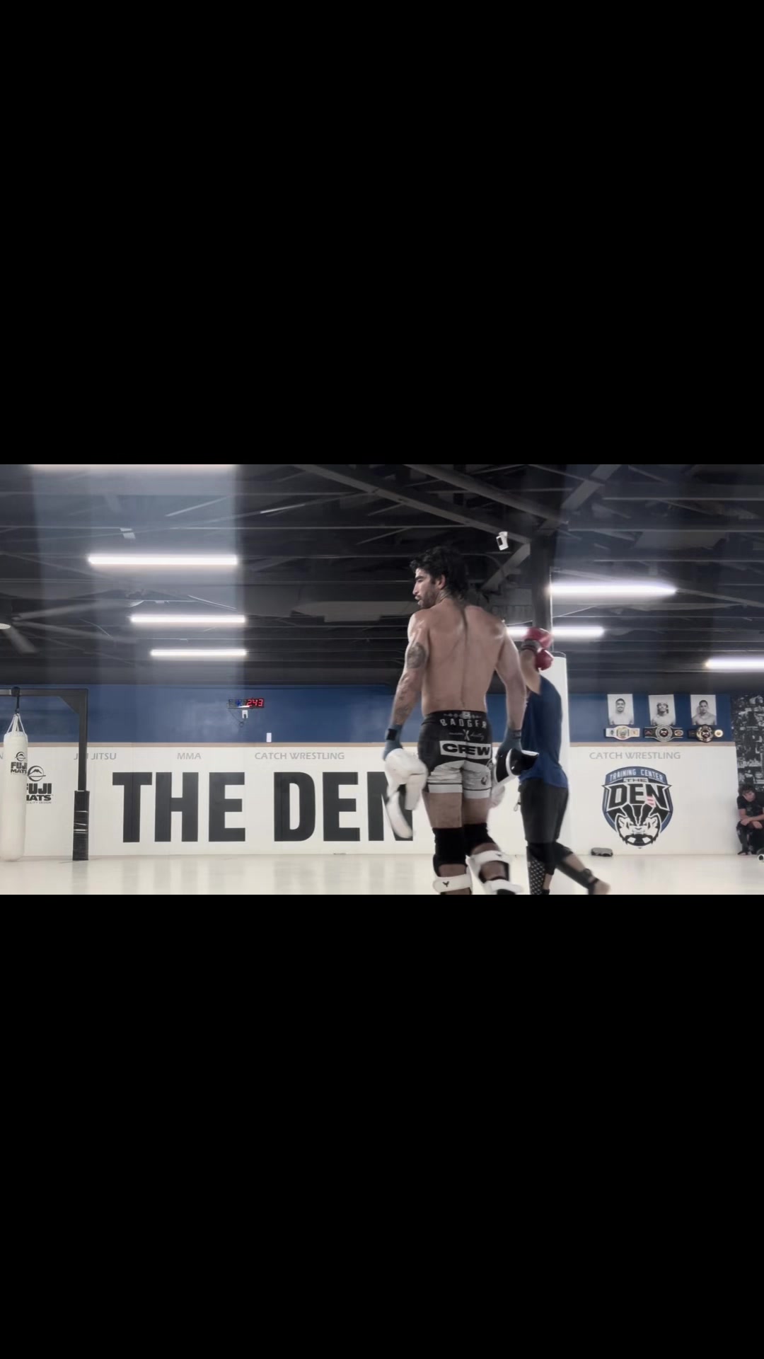 @brandon_mma