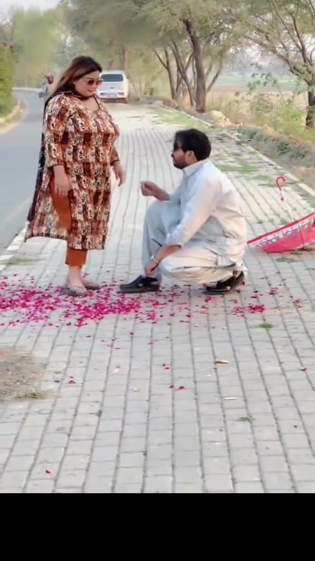 @Chota Don Sialkoti ๐ดโ ๏ธ๐ฆ