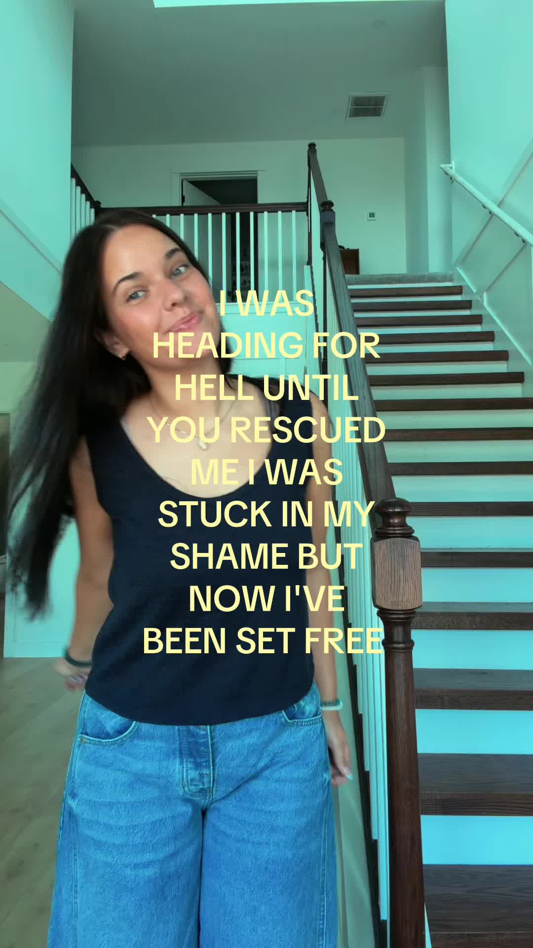 @mel