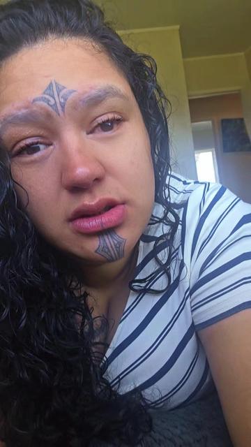 @eternalsage empresskere