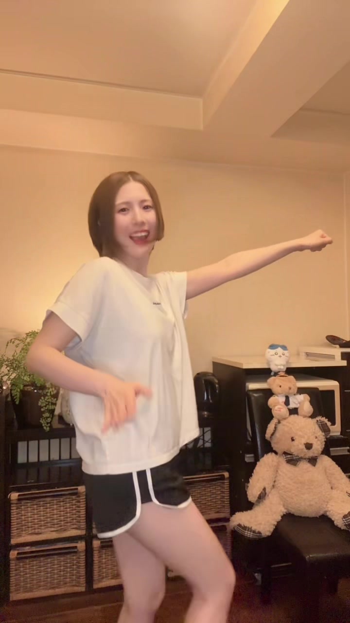 @北川蓮