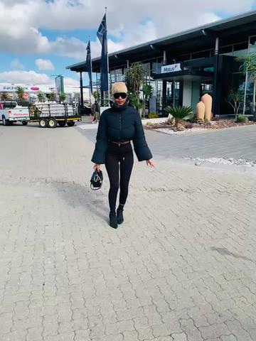 @Lolly_The Hipster0894