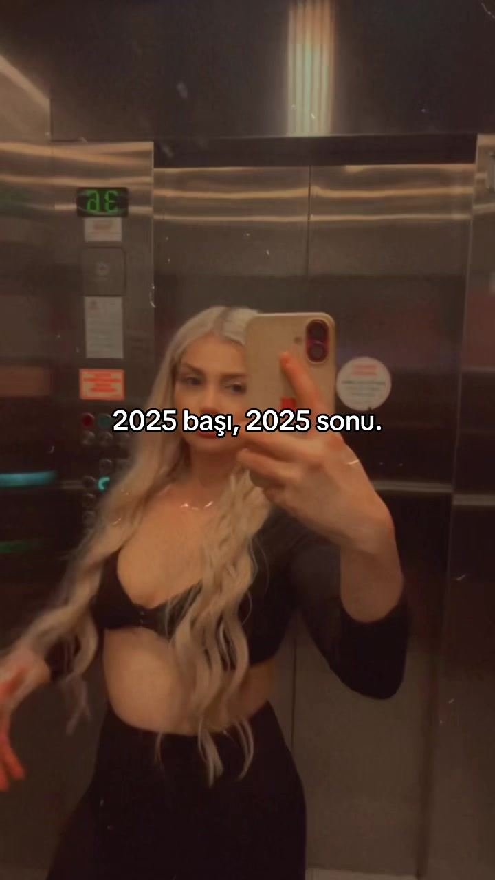 @𝐒𝐈𝐋𝐀 𝐋𝐈̇𝐕𝐄𝐋𝐘