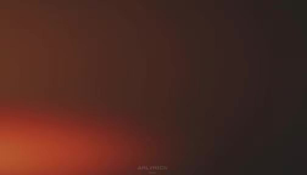 @ARLYRICS