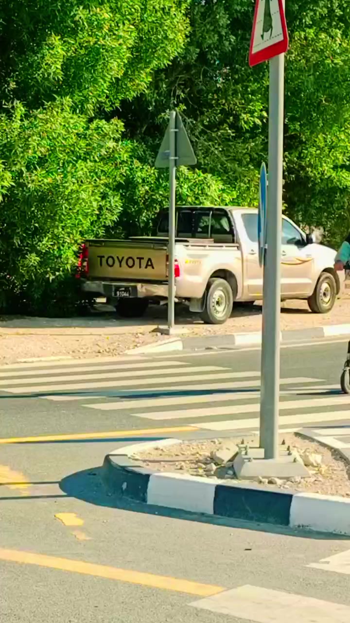 @𝑹𝑨𝑶 𝑺𝑨𝑯𝑨𝑩🥷😈