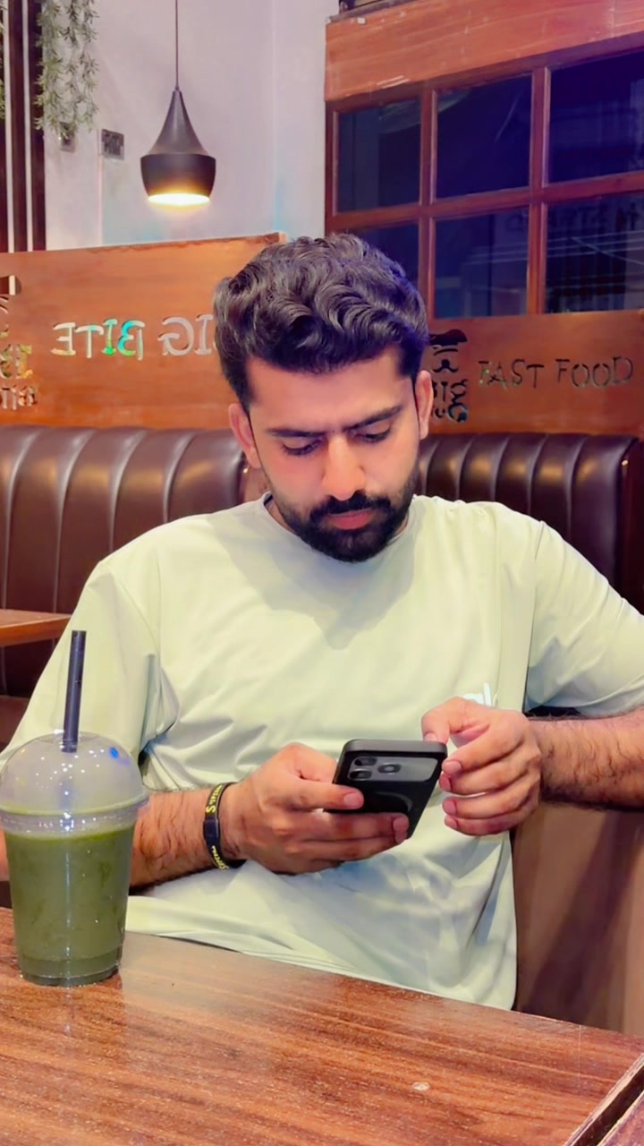 @Tayyab Malik