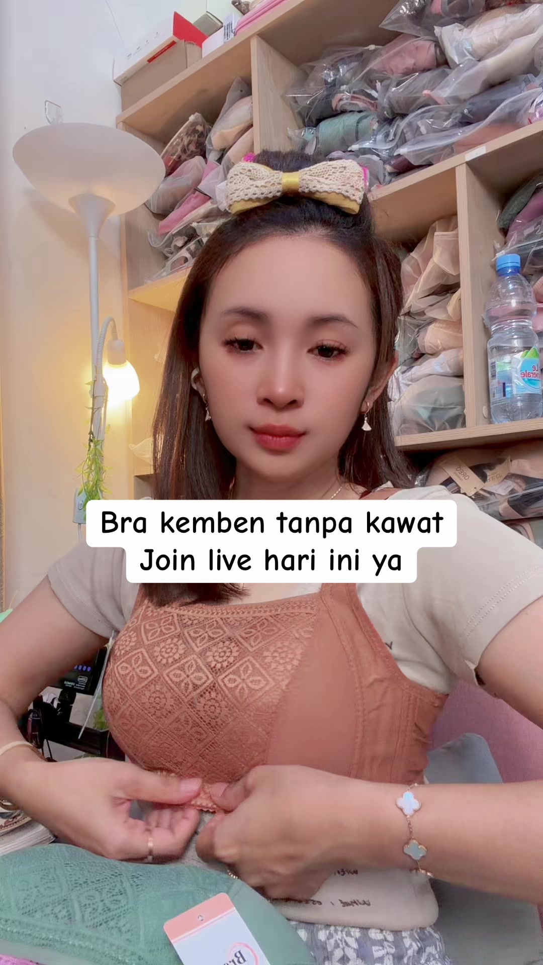@Ami_valor
