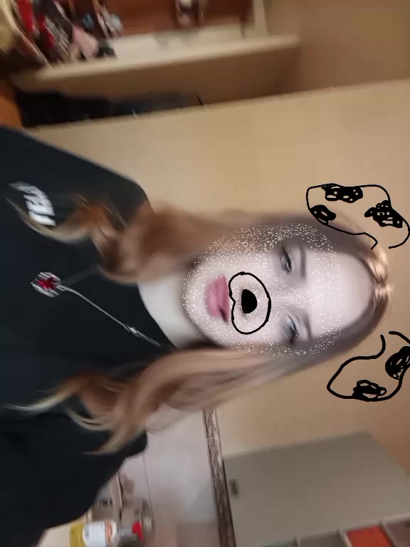 @♡Кри$