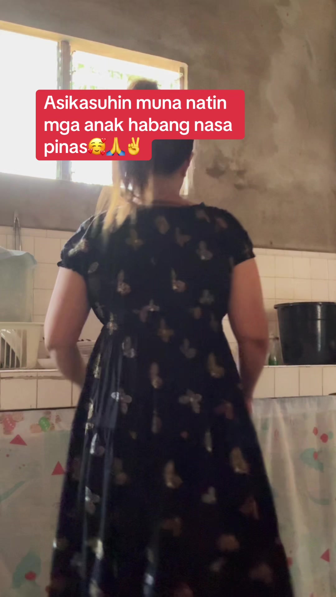 @ARMJ(Proud ilokana ABRA)