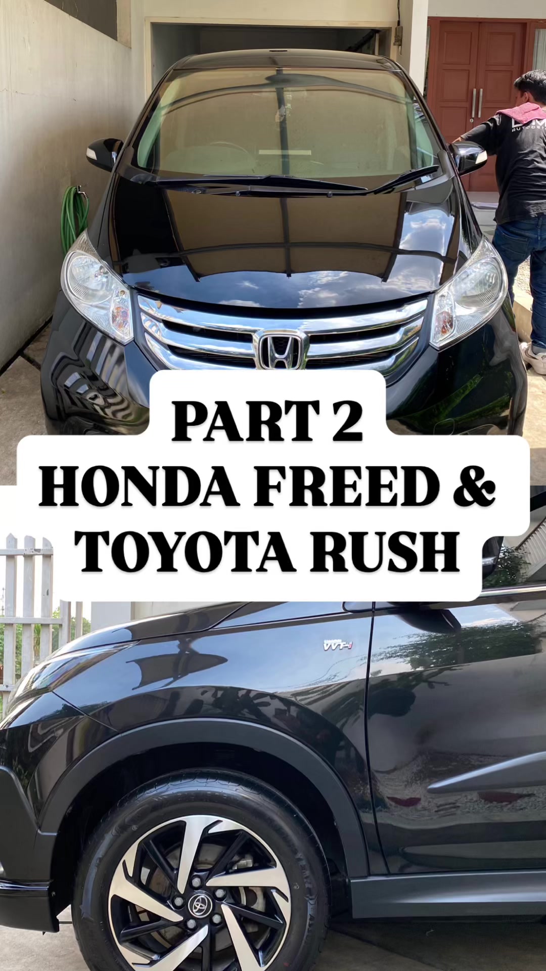 @dmh_autodetailing
