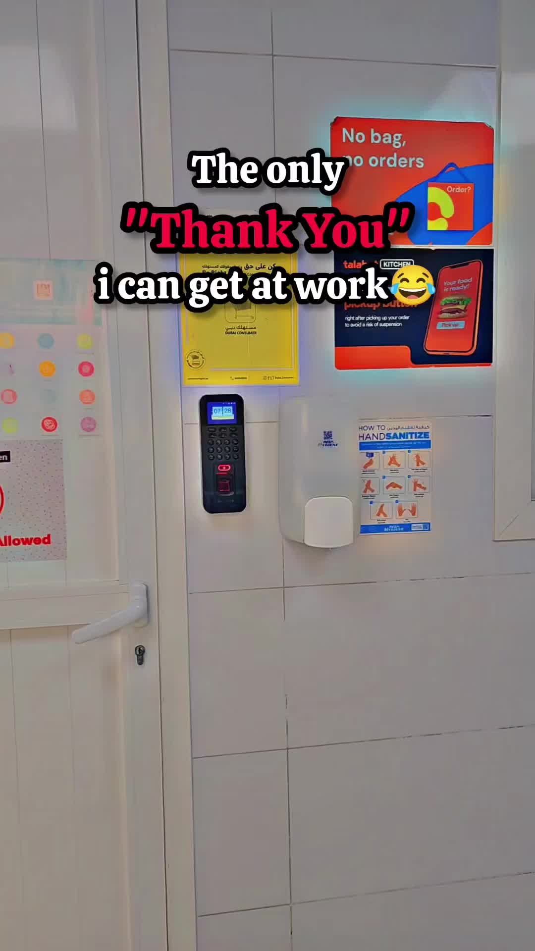 @🚩𝐒𝐚𝐧𝐮³¹³🙌⚔️